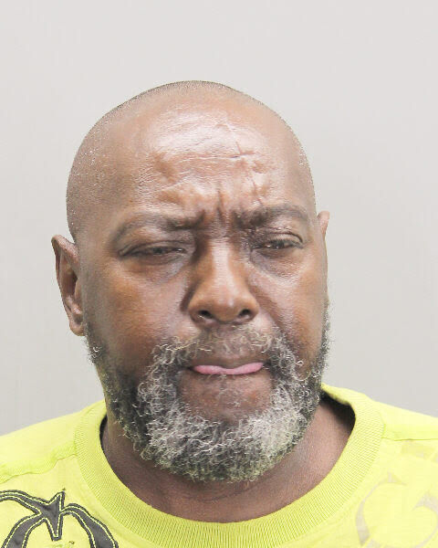 John Fairley
